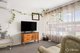 Photo - 4/26 Beaumont Parade, West Footscray VIC 3012 - Image 3