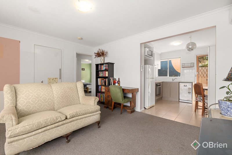 Photo - 4/26 Beaumont Parade, West Footscray VIC 3012 - Image 4
