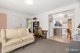 Photo - 4/26 Beaumont Parade, West Footscray VIC 3012 - Image 4