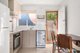 Photo - 4/26 Beaumont Parade, West Footscray VIC 3012 - Image 5