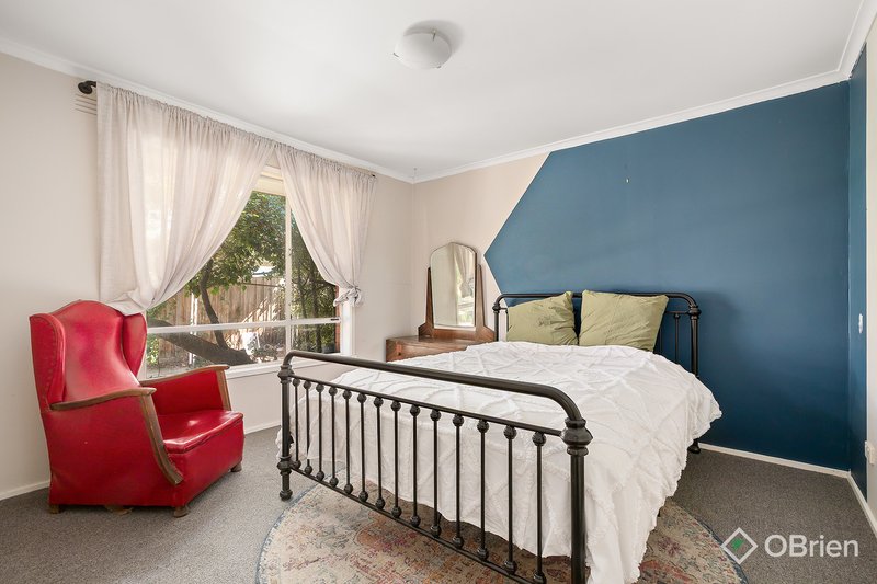 Photo - 4/26 Beaumont Parade, West Footscray VIC 3012 - Image 7