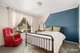 Photo - 4/26 Beaumont Parade, West Footscray VIC 3012 - Image 7