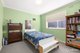 Photo - 4/26 Beaumont Parade, West Footscray VIC 3012 - Image 8