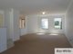 Photo - 4/26 Bickley Road, Cannington WA 6107 - Image 7