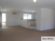 Photo - 4/26 Bickley Road, Cannington WA 6107 - Image 8