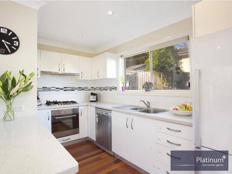 4/26 Brookvale Avenue, Brookvale NSW 2100