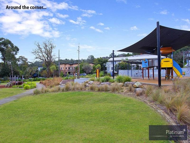 Photo - 4/26 Brookvale Avenue, Brookvale NSW 2100 - Image 6