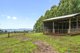 Photo - 426 Bunstons Road, Tolmie VIC 3723 - Image 3