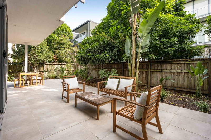 Photo - 4/26 Buxton Street, Ascot QLD 4007 - Image 2