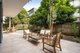 Photo - 4/26 Buxton Street, Ascot QLD 4007 - Image 2