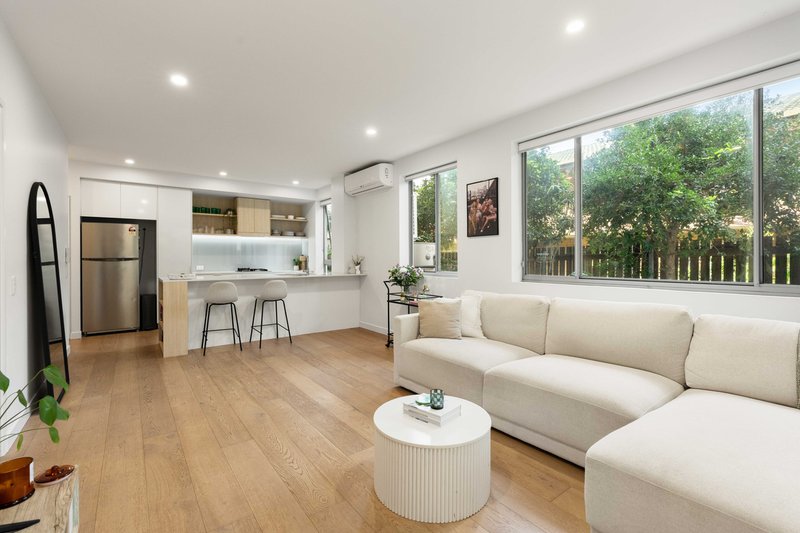 Photo - 4/26 Buxton Street, Ascot QLD 4007 - Image 3