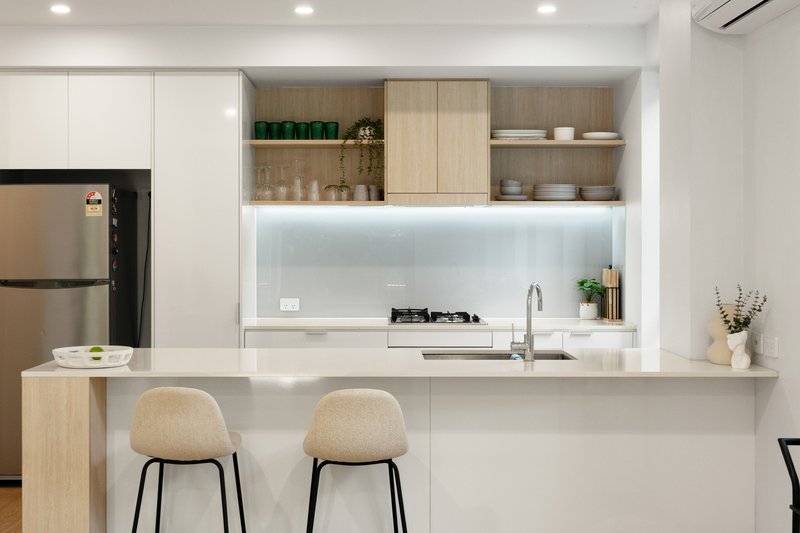 Photo - 4/26 Buxton Street, Ascot QLD 4007 - Image 4
