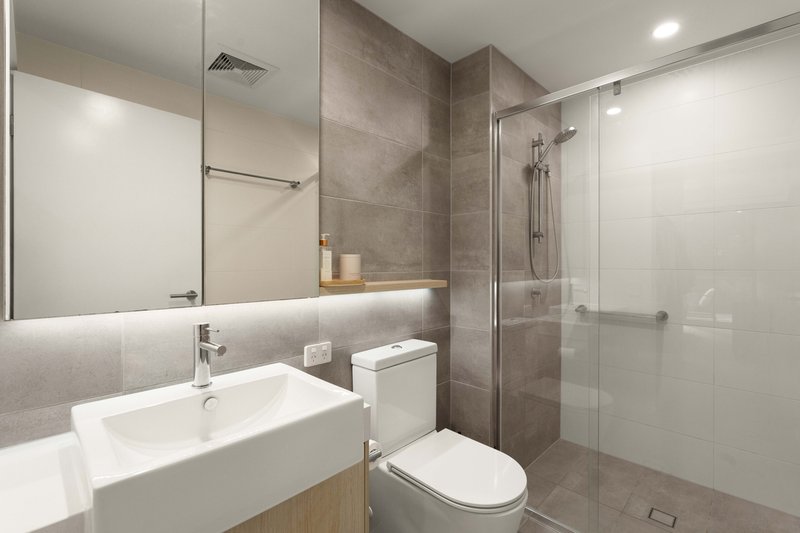 Photo - 4/26 Buxton Street, Ascot QLD 4007 - Image 8
