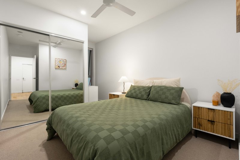 Photo - 4/26 Buxton Street, Ascot QLD 4007 - Image 9