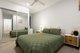 Photo - 4/26 Buxton Street, Ascot QLD 4007 - Image 9