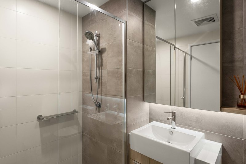 Photo - 4/26 Buxton Street, Ascot QLD 4007 - Image 10