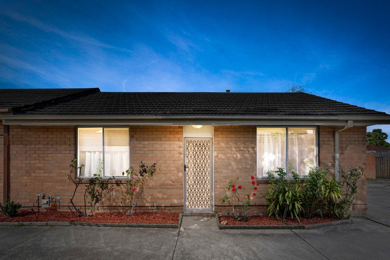 4/26 Callander Road, Noble Park VIC 3174