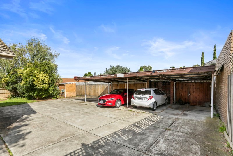 Photo - 4/26 Callander Road, Noble Park VIC 3174 - Image 7