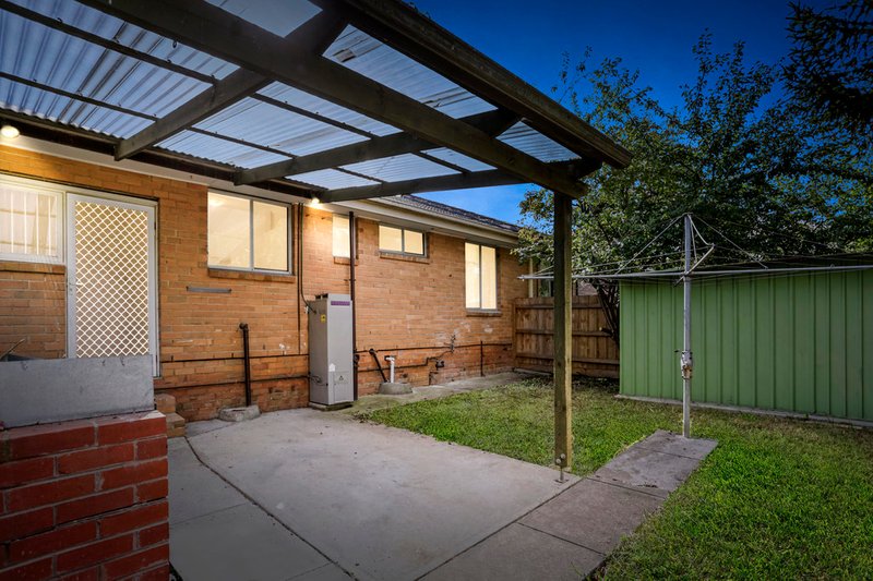 Photo - 4/26 Callander Road, Noble Park VIC 3174 - Image 8