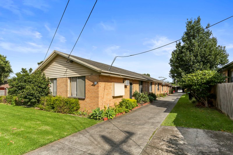 Photo - 4/26 Callander Road, Noble Park VIC 3174 - Image 9