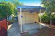 Photo - 426 Campbell Street, Depot Hill QLD 4700 - Image 11