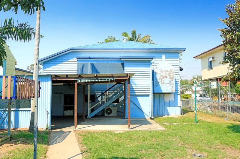 Photo - 426 Campbell Street, Depot Hill QLD 4700 - Image 12