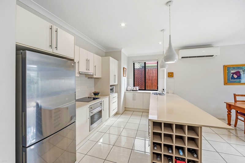 Photo - 4/26 Castello Circuit, Varsity Lakes QLD 4227 - Image 3