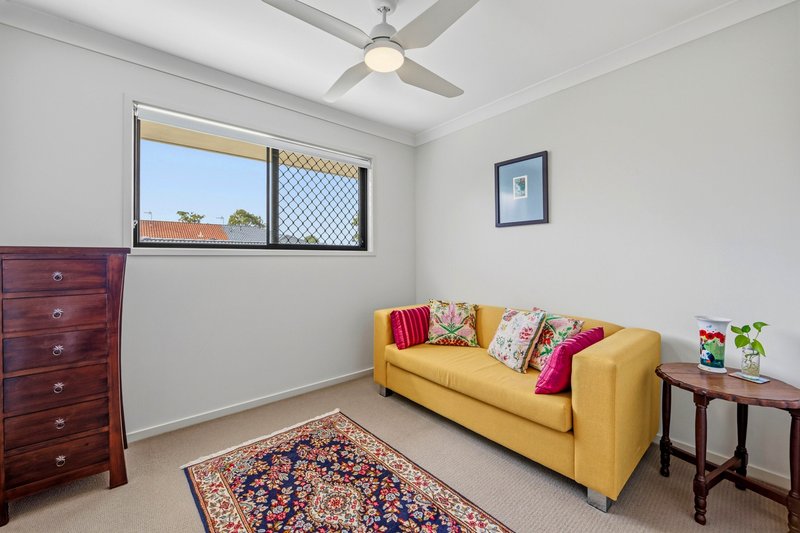 Photo - 4/26 Castello Circuit, Varsity Lakes QLD 4227 - Image 9