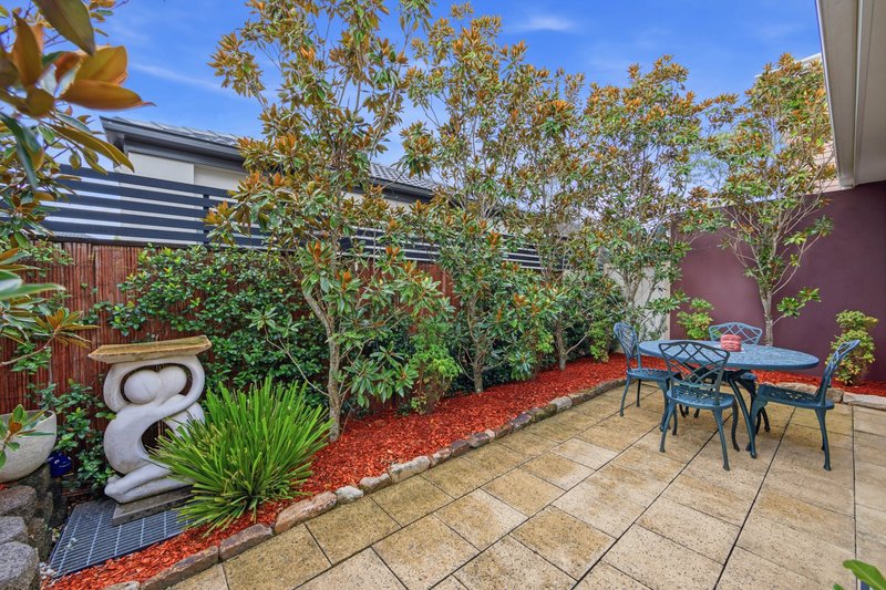 Photo - 4/26 Castello Circuit, Varsity Lakes QLD 4227 - Image 12