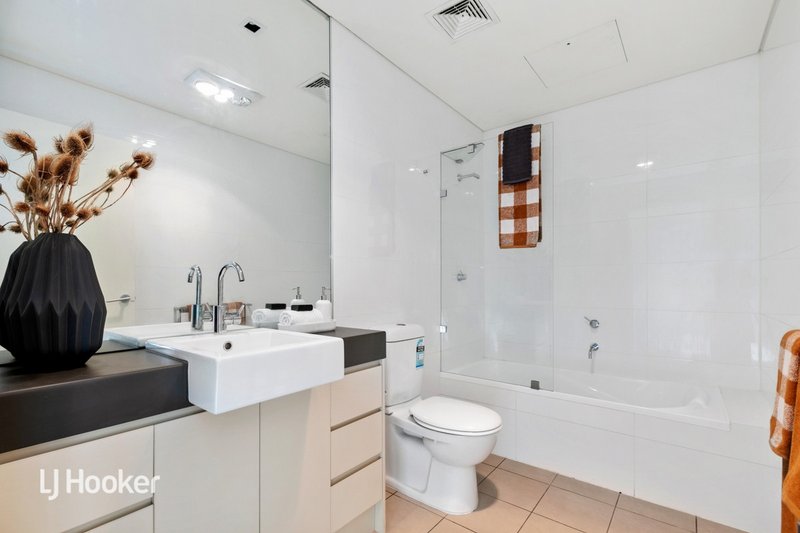 Photo - 4/26 Chapel Street, Norwood SA 5067 - Image 6