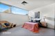 Photo - 4/26 Chapel Street, Norwood SA 5067 - Image 9