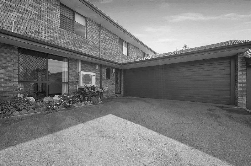 4/26 Creery Street, Dudley Park WA 6210