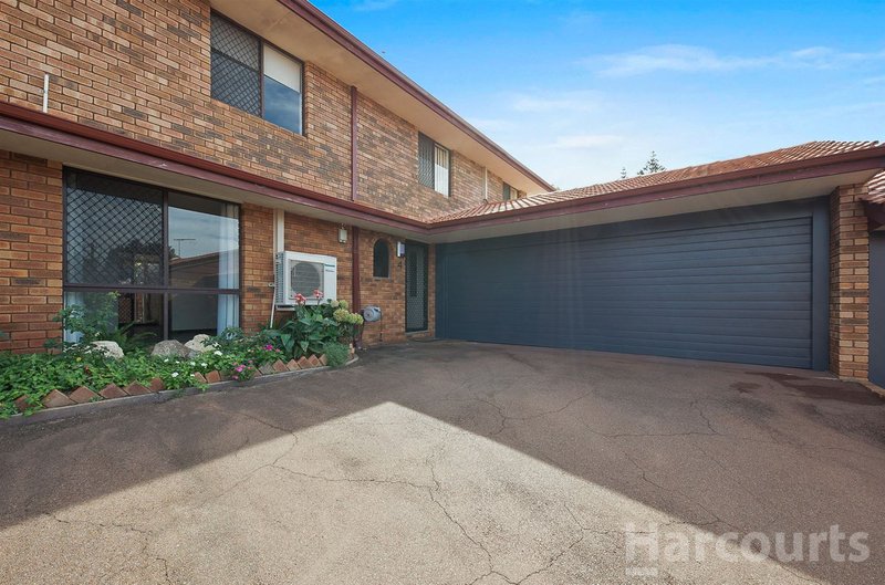 4/26 Creery Street, Dudley Park WA 6210