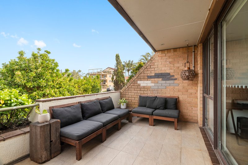 Photo - 4/26 Fairlight Street, Fairlight NSW 2094 - Image 6