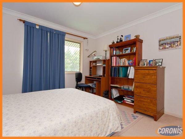 Photo - 4/26 Gaythorne Road, Gaythorne QLD 4051 - Image 7