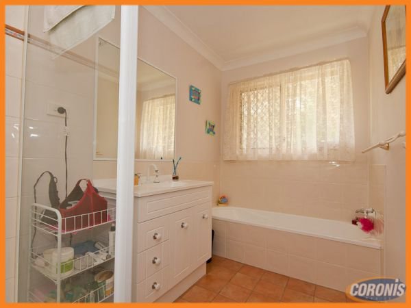 Photo - 4/26 Gaythorne Road, Gaythorne QLD 4051 - Image 9