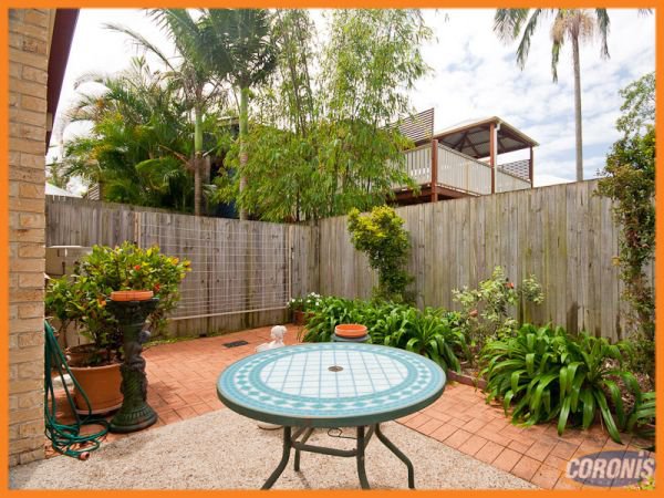 Photo - 4/26 Gaythorne Road, Gaythorne QLD 4051 - Image 12