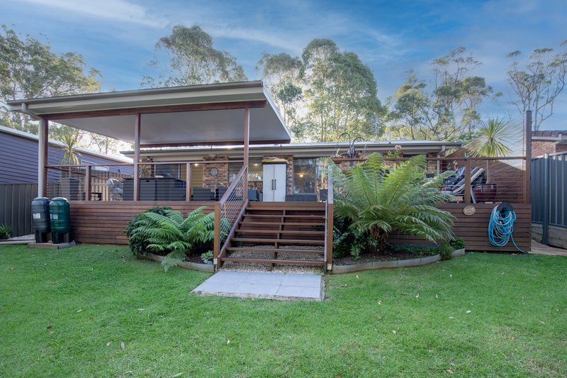 426 George Bass Drive, Malua Bay NSW 2536