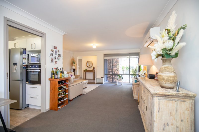 Photo - 426 George Bass Drive, Malua Bay NSW 2536 - Image 5