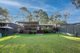 Photo - 426 George Bass Drive, Malua Bay NSW 2536 - Image 17