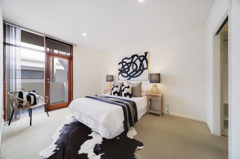 Photo - 4/26 Gilles Street, Adelaide SA 5000 - Image 10