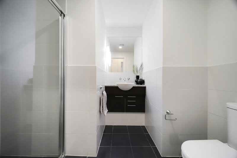 Photo - 4/26 Gilles Street, Adelaide SA 5000 - Image 15