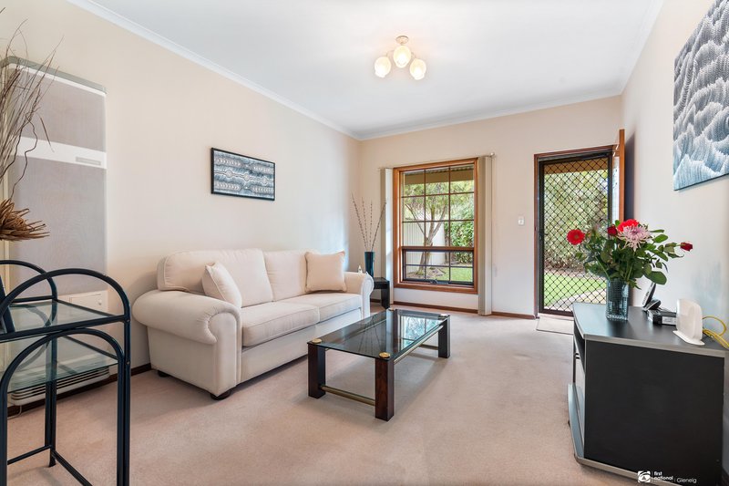 Photo - 4/26 Gladstone Road, Mile End SA 5031 - Image 2