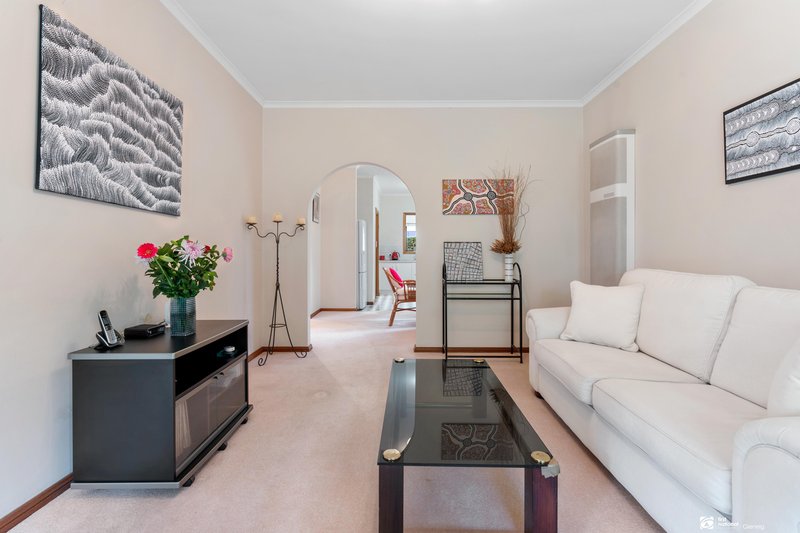 Photo - 4/26 Gladstone Road, Mile End SA 5031 - Image 3