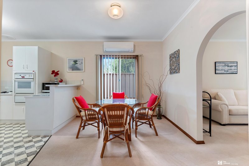 Photo - 4/26 Gladstone Road, Mile End SA 5031 - Image 6