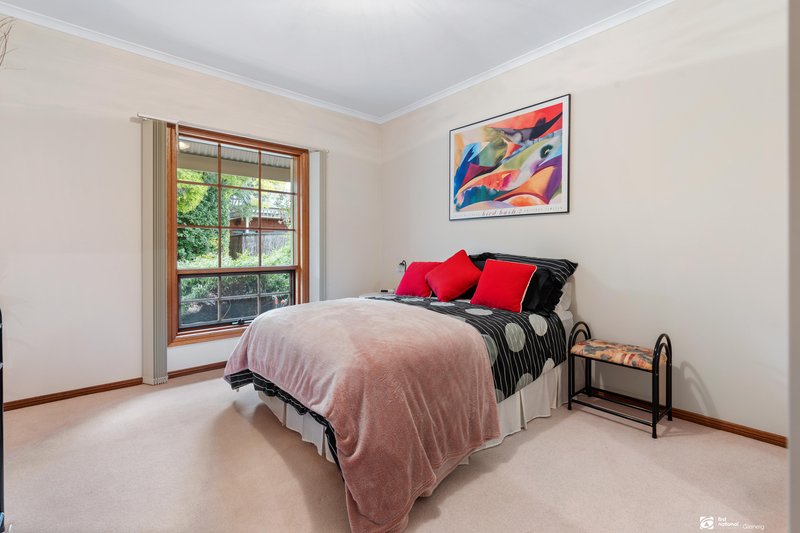 Photo - 4/26 Gladstone Road, Mile End SA 5031 - Image 7