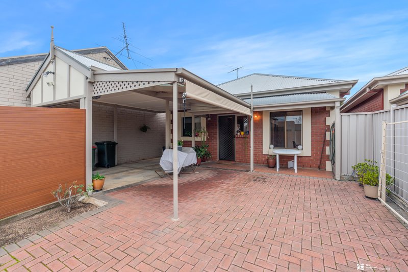 Photo - 4/26 Gladstone Road, Mile End SA 5031 - Image 10