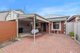 Photo - 4/26 Gladstone Road, Mile End SA 5031 - Image 10