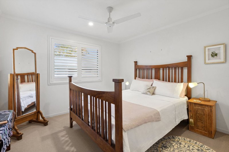 Photo - 4/26 Gleneagles Drive, Tewantin QLD 4565 - Image 11