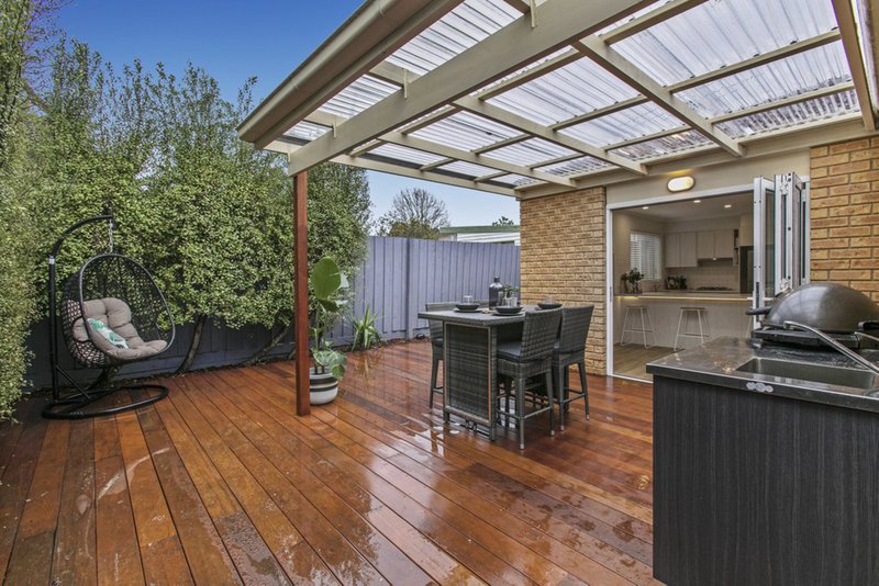 Photo - 4/26 Haig Street, Croydon VIC 3136 - Image 6